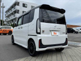 自動車任意保険取り扱い代理店でございます★お気軽にご相談下さい。
