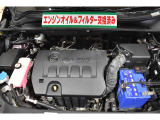 ハリアー 2.0 プレミアム 4WD 