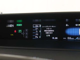 ☆トヨタセーフティーセンス!衝突回避支援パッケージ付き車です(^^♪