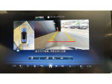 輸入車、国産車を問わず、現在お乗りのお車を下取りさせて頂きます。お車の車種やボディカラー、オプション装備などをご連絡頂けましたら、おおよその額を提示させて頂きますので、お気軽にお申し付け下さいませ。