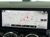 GLAクラス GLA200d 4マチック AMGライン 4WD 4WD 修復歴無し
