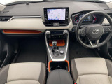 RAV4 2.0 アドベンチャー 4WD 4WD 修復歴無し