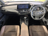 UX 250h グレイスフル エクスプローラー 
