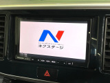 eKスペースカスタム T e-アシスト 