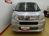 ムーヴ L SAIII 