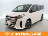 トヨタ ノア