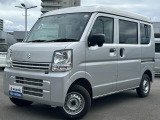 お仕事の相棒エブリイ♪令和7年式♪新車保証継承◎ ぜひ一度ご覧になってみてください♪ご来店お待ちしております♪