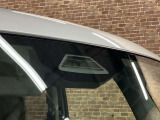 ■お安く提供できる理由■ 当社のお車はディーラー、オートオークションからの大量仕入れにより、お客様に喜んでいただけるプライスでご提供します!未使用車ですと新車時に必要な重量税も必要ありません。