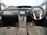 『まるごとクリーニング』施工済みで、キレイ・清潔な車となっております。