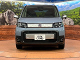 弊社では、全車『修復歴なし』のお車のみ取り扱っております。専任バイヤーによる厳選した仕入れの後、入庫後の車両チェックを行い、ネクステージが認定した高品質な中古車をご提供しております。