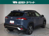 色は人気のマッシヴグレーです。