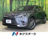 純正9.8型ディスプレイオーディオ 全周囲カメラ アドバンストドライブ