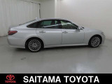 トヨタの「ロングラン保証」付き。メ-カ-を問わず、走行距離無制限、埼玉トヨタで中古車をお買い上げいただいたお客様に安心で快適なカ-ライフをお約束する1年間の保証です。有料で延長もできます。