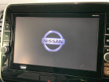 セレナ 2.0 ハイウェイスター プロパイロット エディション 