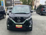 ダイハツ車ならもしもの時も安心です。充実した中古車保証付きで販売しております