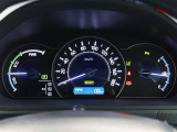 ハイブリットカーでエコドライブ始めませんか