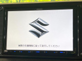 ジムニー  XC