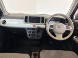当店は新車ディーラーが運営しておりますのでご購入後は、もちろんディーラーの整備点検を実施し提供いたします。