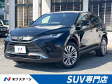 JBLサウンド セーフティセンス レーダークルーズ 禁煙車 LEDヘッド