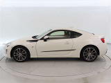 86 2.0 GT 