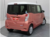 デイズルークス X 