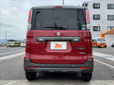 大切にお乗りいただいた下取車のご相談も是非お任せください★確かな査定に自信があります。