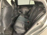 シートに座ってお試し下さい。素晴らしいカーライフの始まりです。