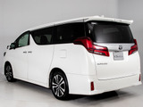 ★展示前点検実施★特殊な機材も用いて、全車点検を実施しております!