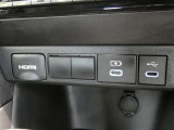 USBタイプCソケットです。