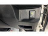 弊社の中古車は全車クリーニング済みです!気持ちよくお乗りいただける状態でご納車いたします♪