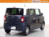 買ってからの安心メンテナンスも当社へお任せください