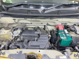 親切・丁寧な専門メカニックスタッフが応対!・車検・点検整備・事故等の修理などアフターサービスも安心。お車のカスタマイズもネクステージのサービススタッフまでご相談ください!