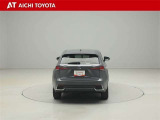 ハイブリッド車を買うならトヨタの『TOYOTA認定中古車』!保証は、初度登録年月より起算して10年間、累計走行距離20万キロ迄。更に、ロングラン保証が1年付で安心安全です♪