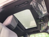 ランドクルーザー250 2.7 VX 4WD 