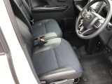 ※ご覧いただくタイミングによっては、掲載中の車両でも商談が入っていたり、更新・反映の時差があるため売約済みになっている場合がございます