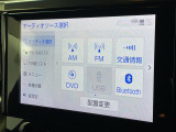 アルファード 2.5 S タイプゴールドII サンルーフ ワンオーナー