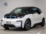 BMW i3 ベースモデル