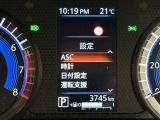 ◆北海道、東北、関東、中部、関西、中国、四国、九州、沖縄、全国各地どこからでも対応可能です!!お気軽にガリバーにお気軽にご相談ください!!