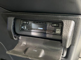 【ETC】高速道路の料金所をストレスなく通過!話題のスポットやサービスエリアに多い「スマートIC」利用時は必須のアイテムです。当店でセットアップを実施、ご納車当日からすぐにご利用いただけます!