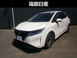 当店展示車両をご覧いただきありがとうございます!本車両は商談中の場合がありますので、お手数ですがご来店前に一度ご連絡お願い致します。