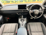 ZR-V 1.5 Z 