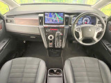 デリカD:5 2.2 ジャスパー 4WD 