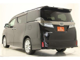 低価格で良質なお車を全社総台3,000在庫からお選びいただけます。営業時間 10:00〜19:00