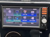 お車の知識がなくても大丈夫です!皆様のご来店をスタッフ一同、心よりお待ちしております!