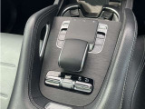第三者機関による評価点を基準に、4.5点以上の良質車のみを展示しております。お車の品質や状態を特に気にされるお客様は、是非一度当店へお越し下さい。きっとご満足のいくお車が見つかります!