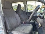 ノア 2.0 G 4WD 4WD ワンオーナー