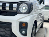 ◇(株)ホームセンターセブン四日市車検センターです!新車・中古車販売はもちろん車検・整備もお任せください◇