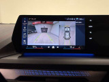 ☆オンライン商談・動画配信サービス実施中!!☆気になるお車の詳細を動画またはビデオ通話でご案内させていただきます!!