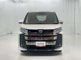 車の印象を決めるのは『顔』! この車の顔つきは、きっとあなたにピッタリ!?