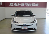 「トヨタ認定中古車」 は3つの安心を1台にセット! 安心1.☆まるごとクリーニング☆ 安心2.☆車両検査証明書☆ 安心3.☆ロングラン保証☆ トヨタの中古車は安心と選びやすさを提供いたします!